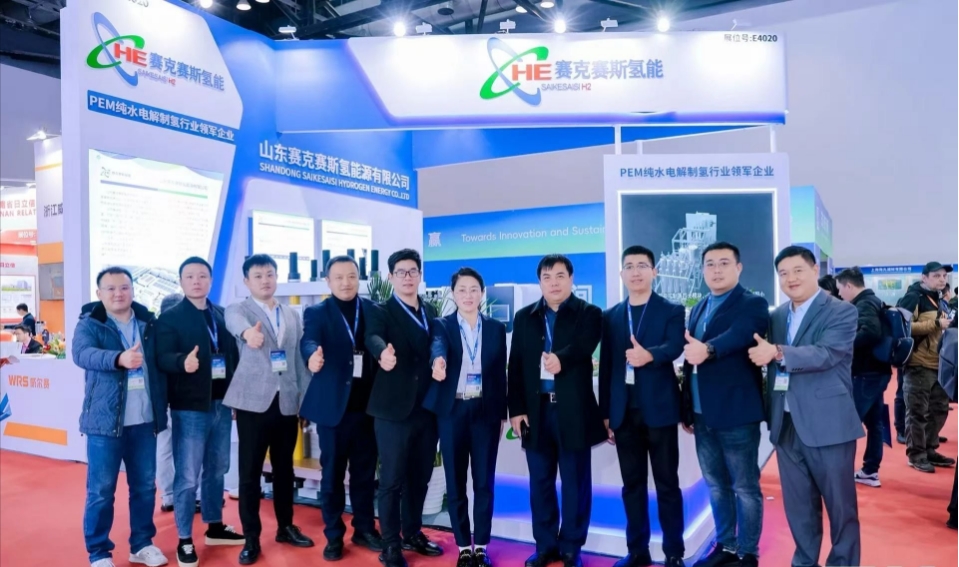 微信截图_20250409141419.png