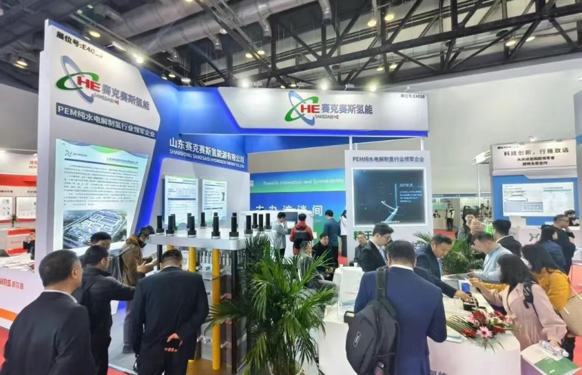 微信截图_20250409141903.png