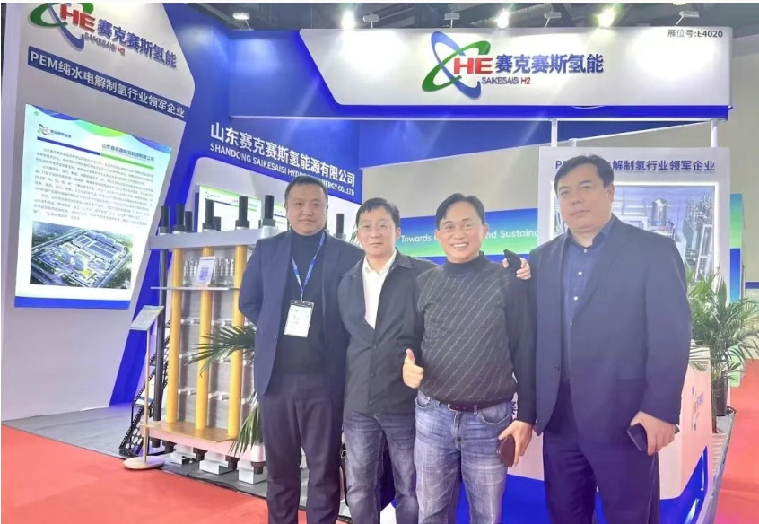 微信截图_20250409142108.png