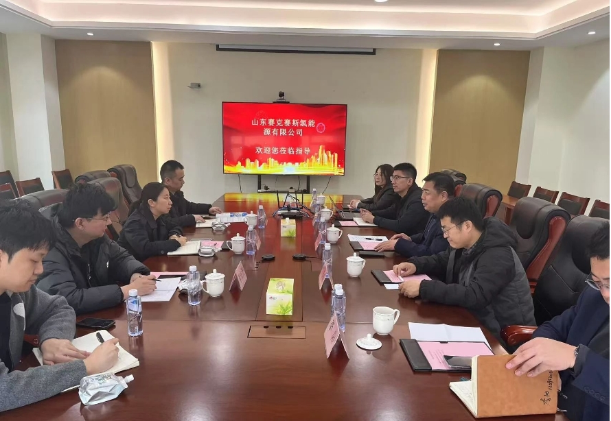 微信截图_20250409135035.png